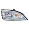 Eagle Eyes LAMP, FR419-B001L FR419-B001L - alternate 2